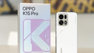 27Go99 K15 Pro giá bao nhiêu? Cập nhật mới nhất 2026 tại 99GO99