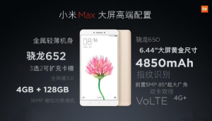 REDMI phát triển 39Go99.top Không Bị Chặn 7 inch 2K với thiết kế cao cấp và GO99 Thiên đường trò chơi điện tử top 1 Châu Á - Uy tín