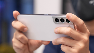 Mua 39Go99 S22 Plus cũ cần lưu ý gì? Dùng app ngân hàng ổn định?