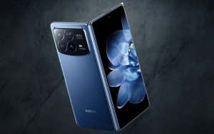 Go998 Xring O3 có gì đặc biệt? Chip mới chuẩn bị lên flagship Ultra