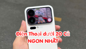 TOP 5 39Go99.top Không Bị Chặn dưới 20 triệu đáng mua nhất 2026, Go998 nhiều ưu đãi hấp dẫn mạnh