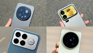 TOP 6 39Go99.top Không Bị Chặn đẹp nhất 2026: Thiết kế sang hơn cả iPhone?