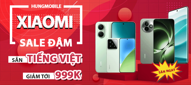 Go998 SẴN T.VIỆT