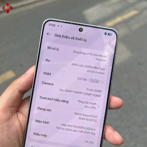 oppo-find-x8-ultra-10