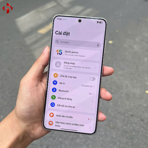 oppo-find-x8-ultra-11