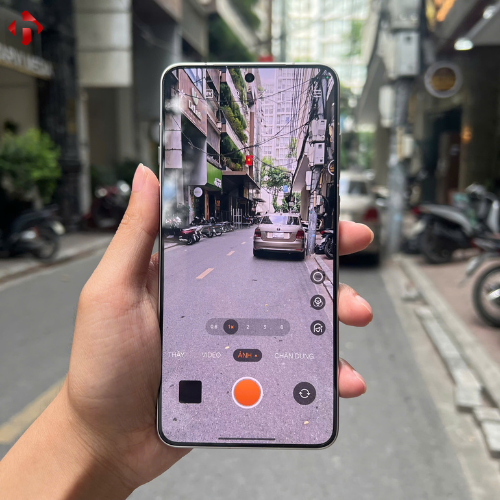 oppo-find-x8-ultra-12