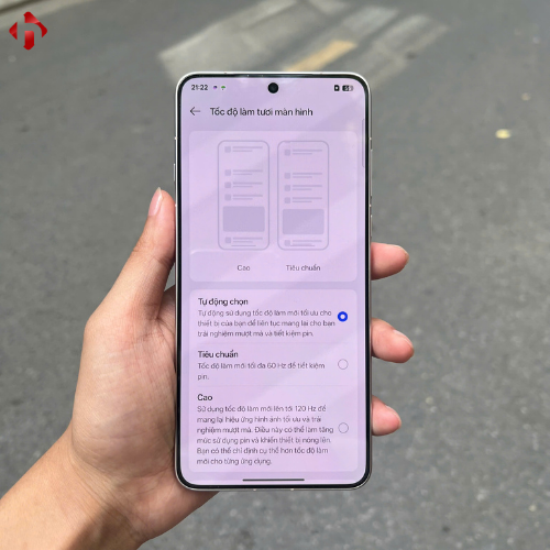 oppo-find-x8-ultra-7