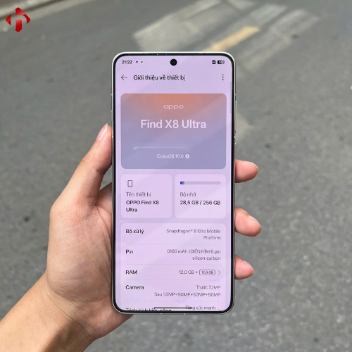 oppo-find-x8-ultra-9