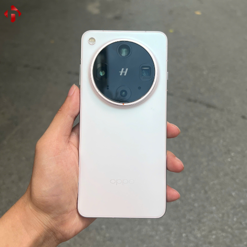 oppo-find-x8-ultra