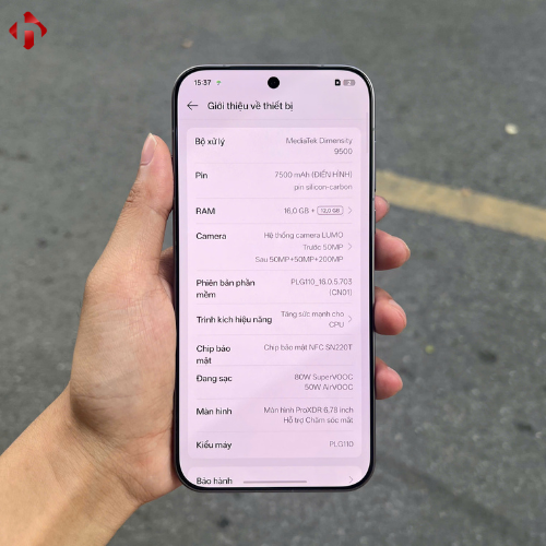 oppo-find-x9-pro-dbh-10