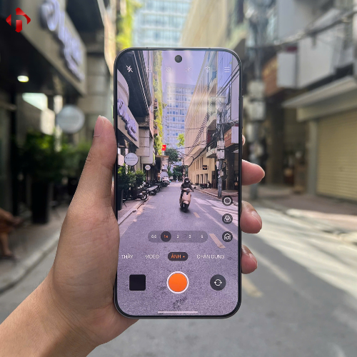 oppo-find-x9-pro-dbh-11