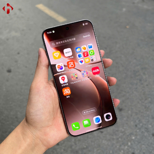 oppo-find-x9-pro-dbh-13