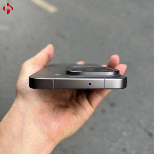 oppo-find-x9-pro-dbh-2