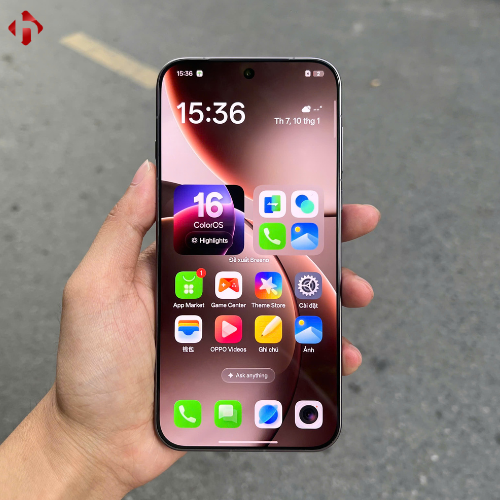 oppo-find-x9-pro-dbh-6