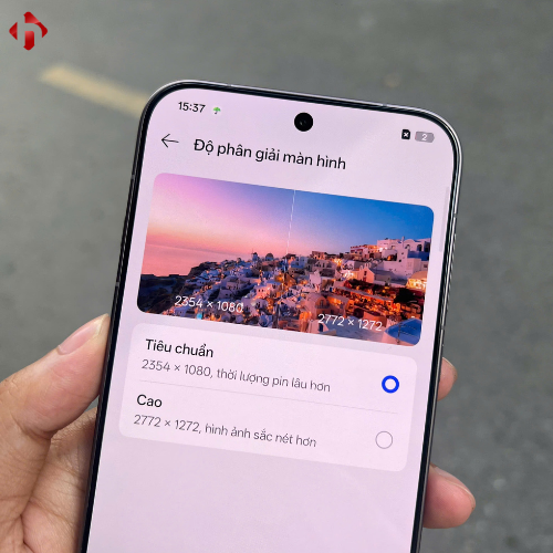 oppo-find-x9-pro-dbh-7