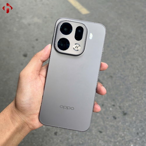 oppo-find-x9-pro-dbh
