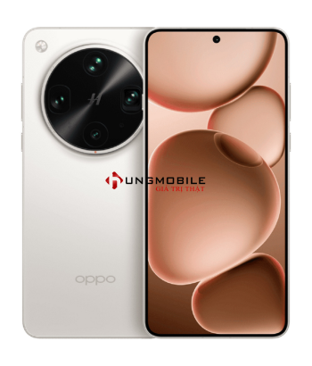 anh-mau-sac-oppo-find-x8-ultra