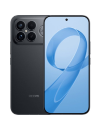 anh-thum-redmi-k100-pro-5g