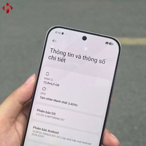 xiaomi-17t-5g-chinh-hang-11