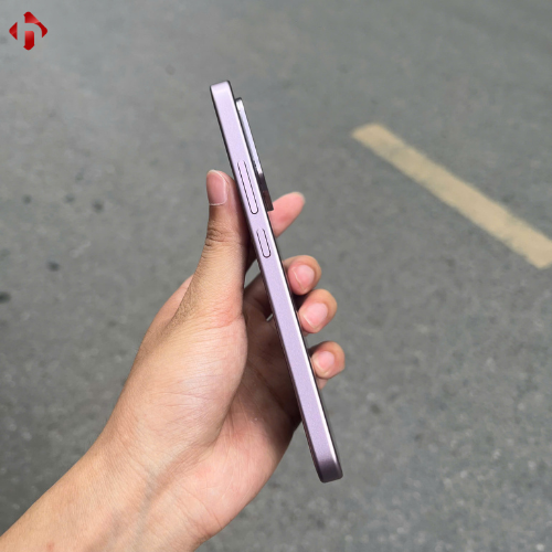 xiaomi-17t-5g-chinh-hang-3