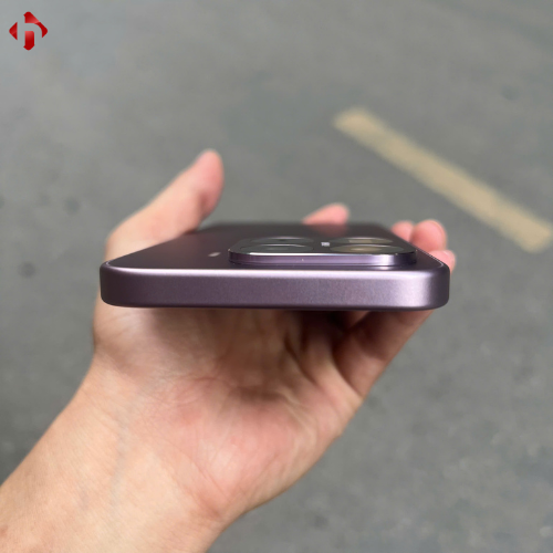 xiaomi-17t-5g-chinh-hang-5