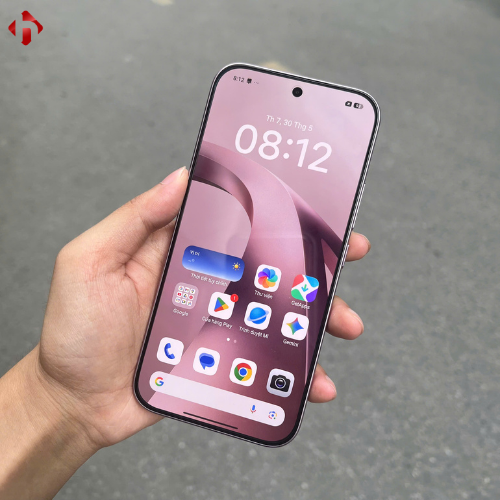 xiaomi-17t-5g-chinh-hang-7