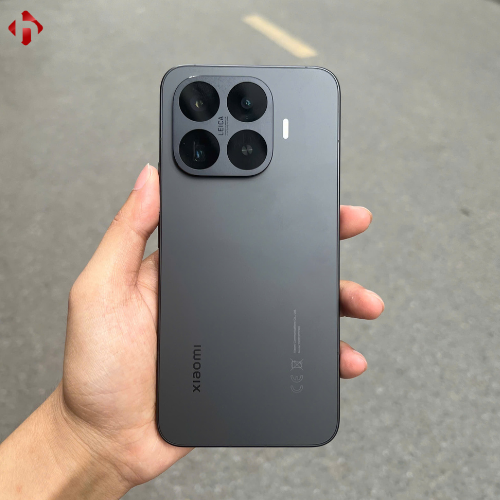 xiaomi-17t-pro-chinh-hang-1