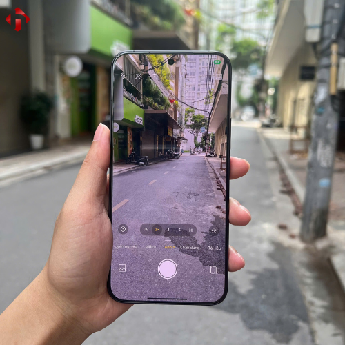 xiaomi-17t-pro-chinh-hang-12