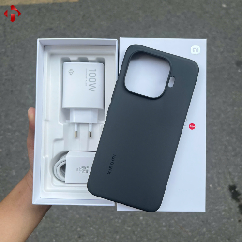 xiaomi-17t-pro-chinh-hang-14