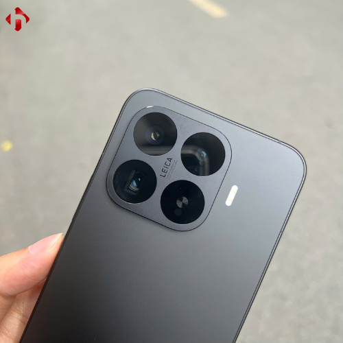 xiaomi-17t-pro-chinh-hang-2