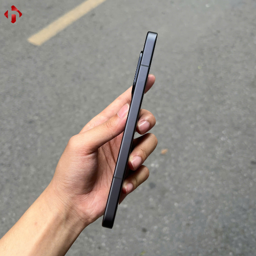 xiaomi-17t-pro-chinh-hang-3