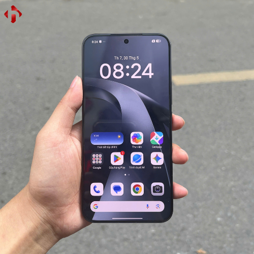 xiaomi-17t-pro-chinh-hang-7