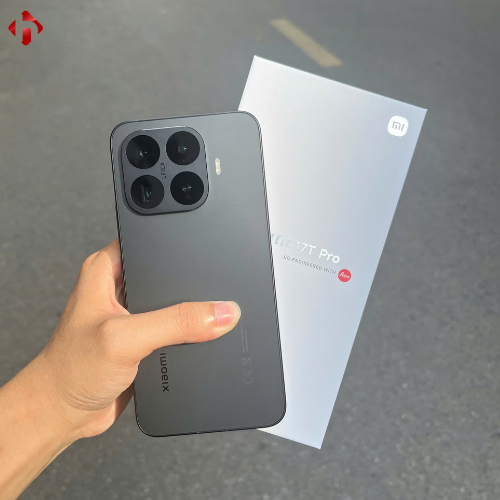 xiaomi-17t-pro-chinh-hang
