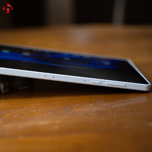 lenovo-legion-y700-gen-5-2
