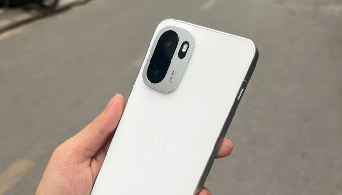 OnePlus Ace 6 Giá Rẻ Tại Hà Nội: Nên Mua Ở Đâu Để Tránh Rủi Ro?