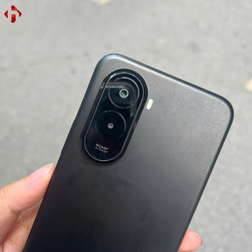 poco-m7-4g-chinh-hang-3
