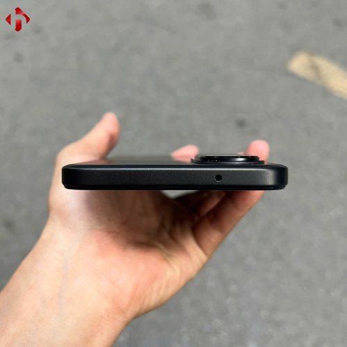 poco-m7-4g-chinh-hang-4
