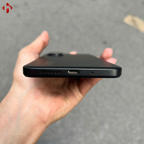 poco-m7-4g-chinh-hang-5