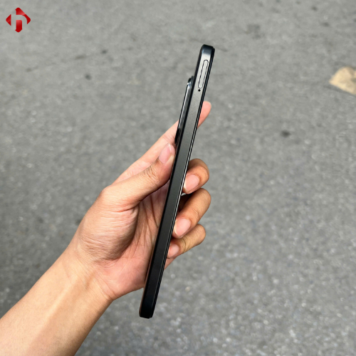 poco-m7-4g-chinh-hang-6