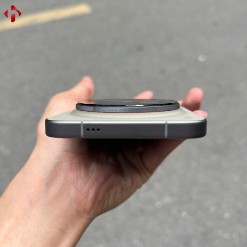 vivo-x300-pro-5g-1