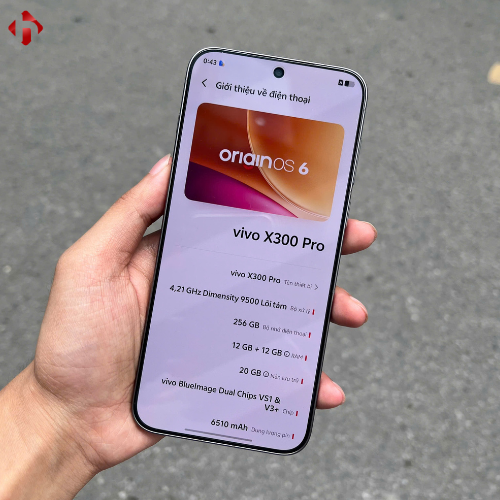 vivo-x300-pro-5g-10