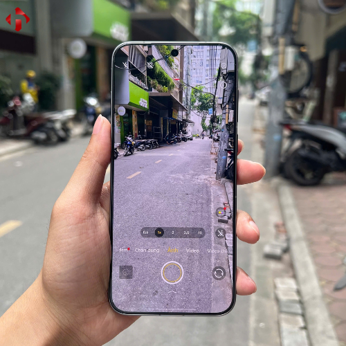 vivo-x300-pro-5g-11