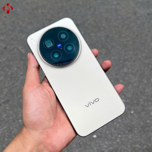 vivo-x300-pro-5g-13