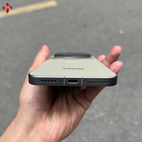 vivo-x300-pro-5g-2