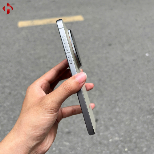 vivo-x300-pro-5g-3