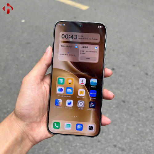 vivo-x300-pro-5g-6