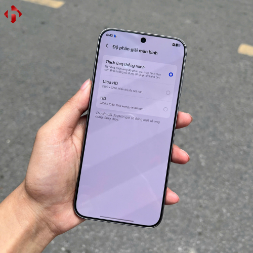 vivo-x300-pro-5g-7