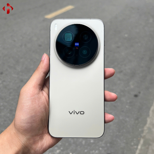 vivo-x300-pro-5g