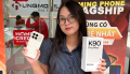 DS Go998 cài Tiếng Việt lấy ngay tại 99GO99 |Mới Nhất 2026