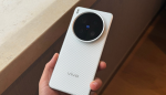 Mua Vivo X200 Ultra Ở Đâu? Giá Tốt, Máy Mới 100%, Bảo Hành 15 Tháng